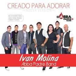Vamos Todos