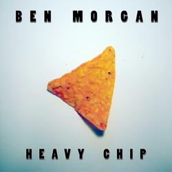 Heavy Chip