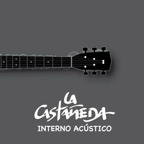 Interno Acústico