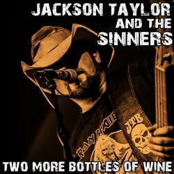 Two More Bottles of Wine