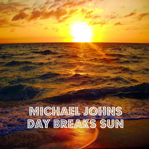 Day Breaks Sun