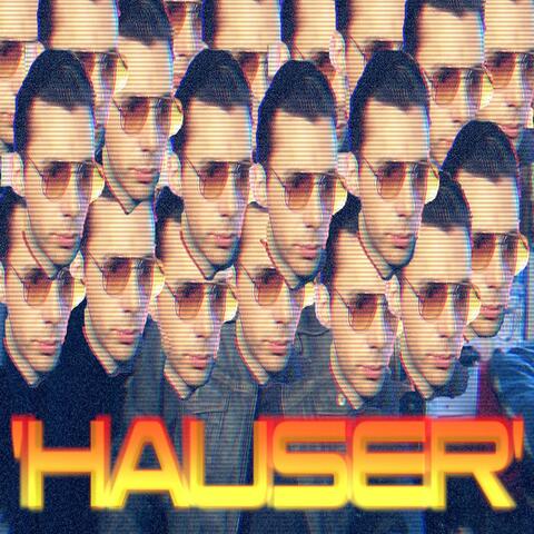 Hauser