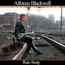Run Away