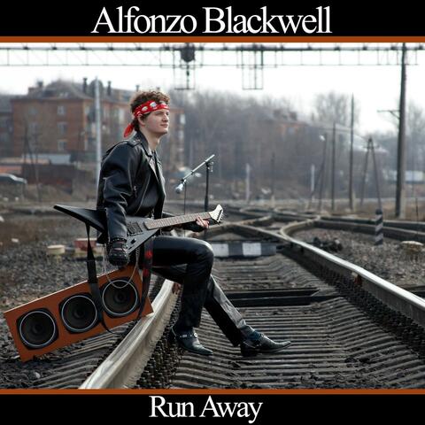 Run Away
