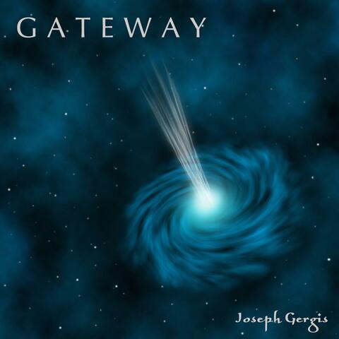 Gateway