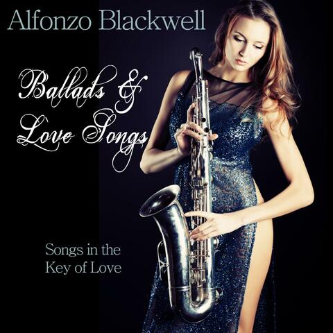 Ballads & Love Songs