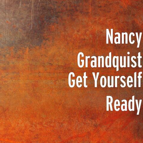 Get Yourself Ready