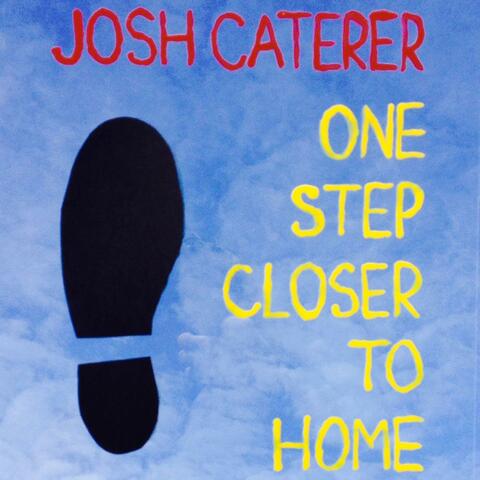 One Step Closer to Home EP