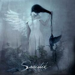 Writes of Passage (feat. Vast Aire)
