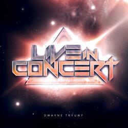 Thy Kingdom Come (feat. a Star, Tru2daname & Matthew Allen)