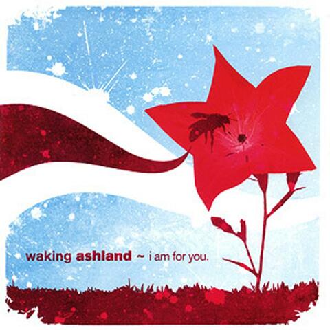 I Am for You