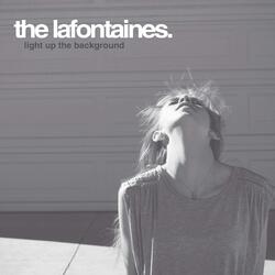 Light up the Background (Bovine Edit)