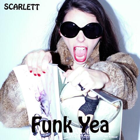 Funk Yea