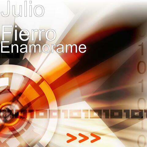 Julio Fierro