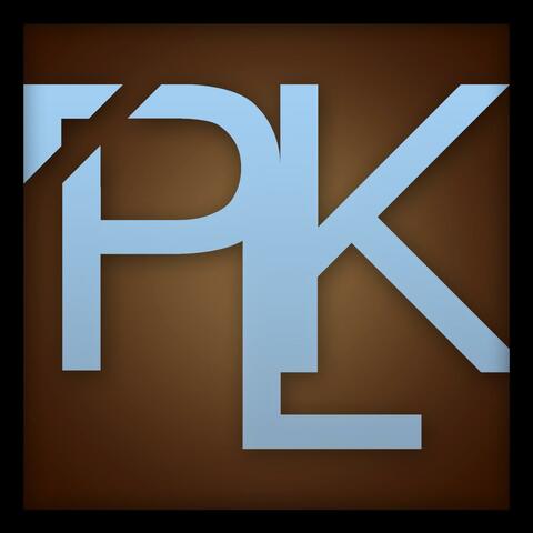 Pick Fizz (feat. Rachelle Lum)
