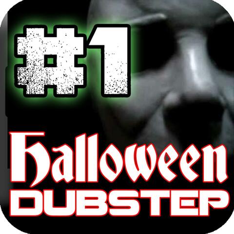 Halloween Theme (Dubstep Remix)