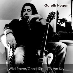 Wild Rover / Ghost Riders in the Sky