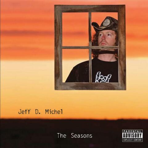 The Seasons