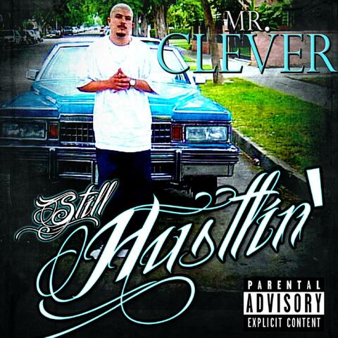 MR.CLEVER