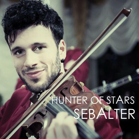 Hunter of Stars