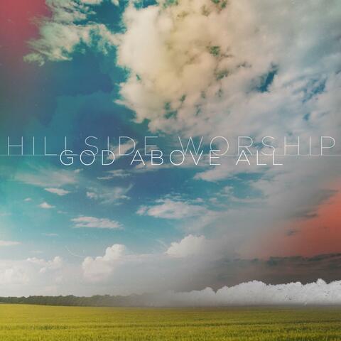 God Above All