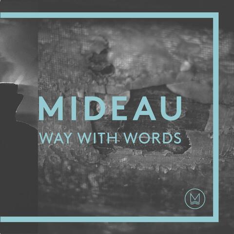 Way with Words EP