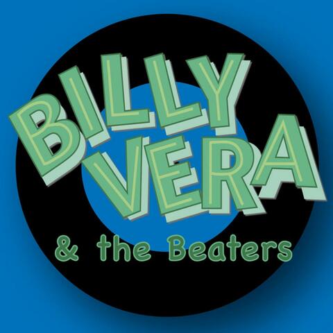 Billy Vera & the Beaters