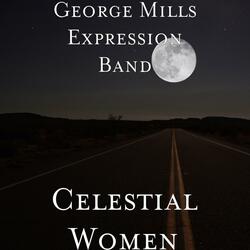 Celestial Women