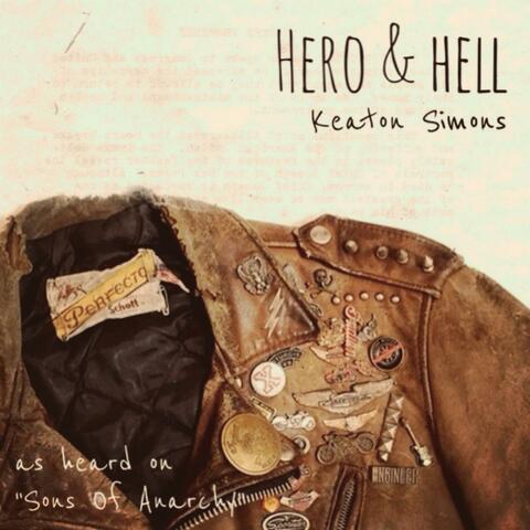 Hero & Hell
