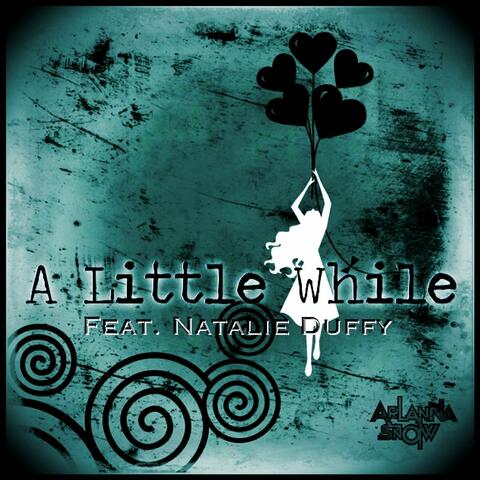 A Little While (feat. Natalie Duffy)