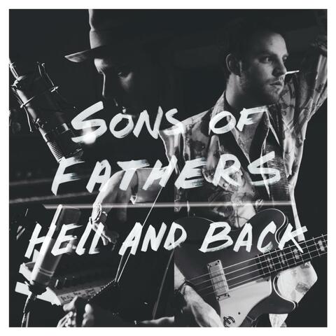 Sons Of Fathers