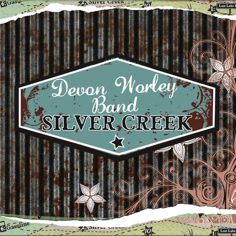 Silver Creek