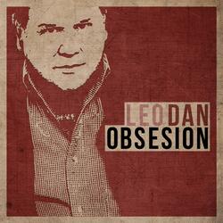Obsesión