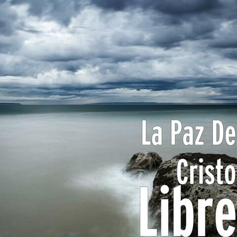 Libre