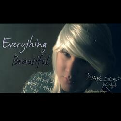 Everything Beautiful (feat. Devonte Singer)