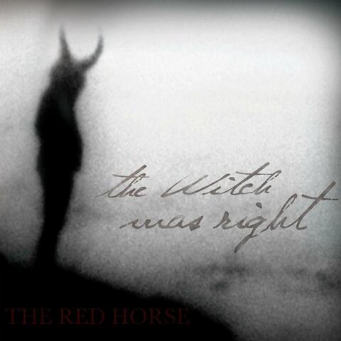 The Red Horse