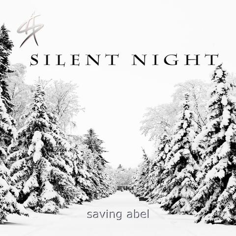 Silent Night