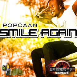 Smile Again