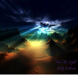 Into the Light