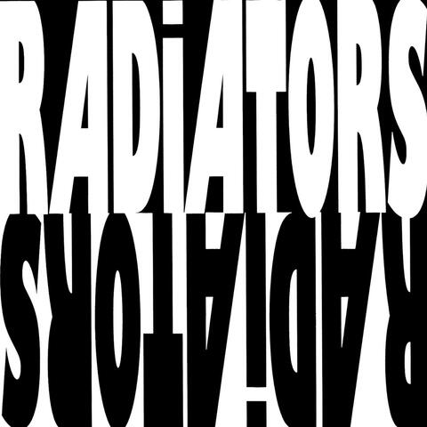 Radiators