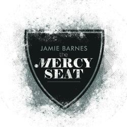 Dark Passenger (feat. Jamie Barnes)