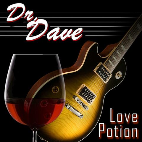 Love Potion