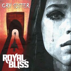 Cry Sister(Radio Edit)