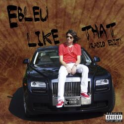 Like That (Radio Edit)