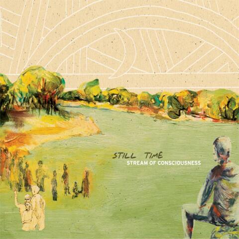 Stream of Consciousness