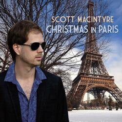 Merry Little Christmas