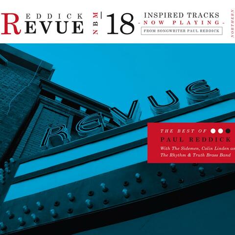 Revue