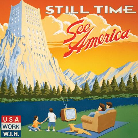 See America