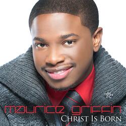 Christ Is Born (Performance Track)
