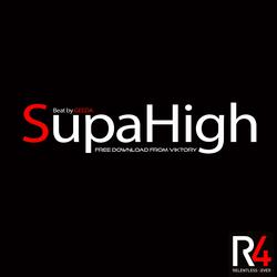 Supahigh